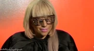 GermanInterview-2009
