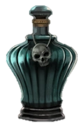 Antidote-to-common-poisons