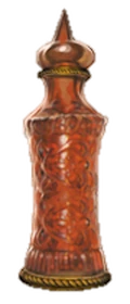 Forgetfulness-potion.png