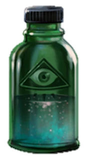 Wideye-or-awakening-potion