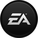 EA