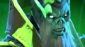 Necrolyte.png
