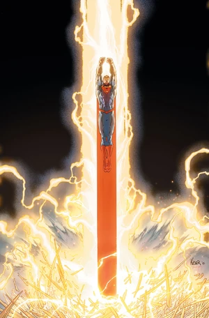Superman 0003