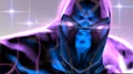Enigma.png