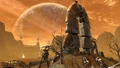 The planet Voss.jpg