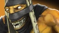 Shadow Shaman.png
