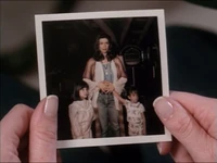 01x17 - Mistake 2