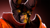Doom Bringer