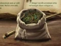 Standard Ingredient.jpg