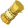 Wheat Straw