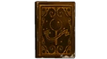 Important-modern-magical-discoveries.png