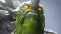 Tiny.png