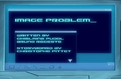 7 image problem