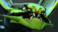 Netherdrake
