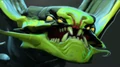 Viper.png
