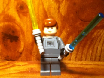 Galen2lego