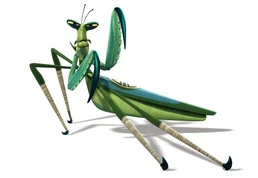 495px-MantisKFP2