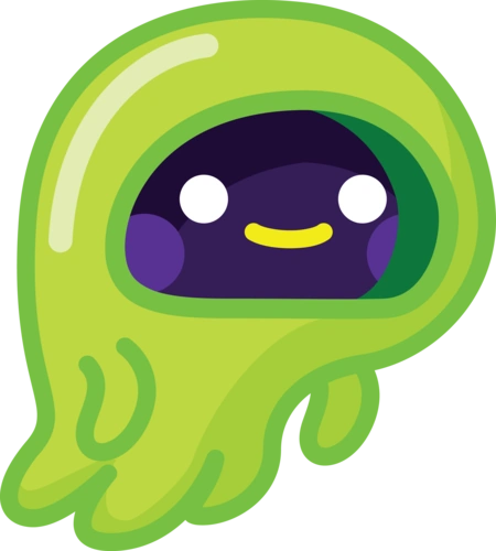 Purdy Moshling Purdy Hello Kitty Kitty