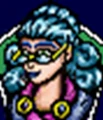 Perpetua FancourtGBC.png
