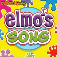 ElmosSongDrewsFamous