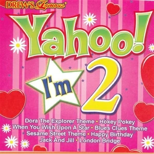 YahooIm2.jpg
