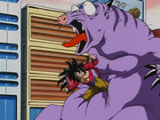 NautronShenronkickedGoku.Ep.52