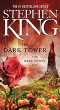 The Dark Tower1