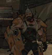 D-Fault01