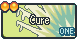 FF4HoL Cure Slot