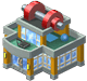 Bus Gym-icon.png