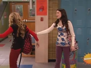 CarlystopsSamtotalk