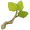 Hazel Cutting