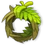 Prickel Ring