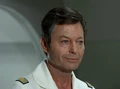 Leonard McCoy, 2270s.jpg