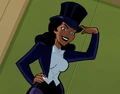 Zatanna BTBATB 002