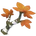 Birch Cutting