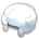Cloudy Cap