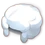 Cloudy Cap