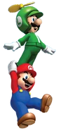 220px-Propellerluigi