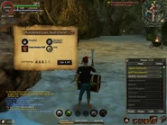 Screenshot 2011-09-05 13-24-11