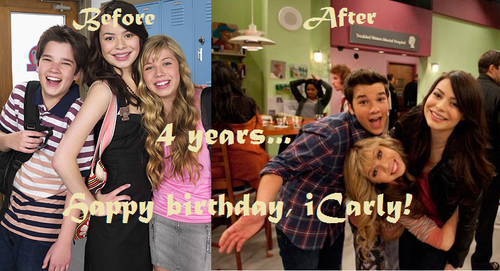 Icarly's birthday.png