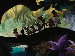 Peterpan-disneyscreencaps-3374