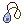 Mystic Water