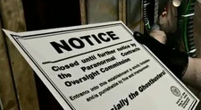ParanormalContractsOversightCommissionNotice