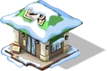 Coffee Shop snow-icon.png