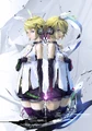 Kokoro-redjuice1