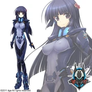 Yuzuka Sendou.jpg