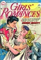 Girls' Romances Vol 1 30