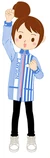 LAWSONMASCOT