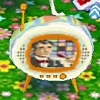 Tele huevo.jpg
